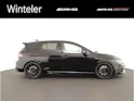 VW Golf 2.0TSI R Black Ed SCARICO AKRAPOVIC