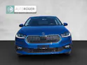Škoda Fabia 1.0 TSI Selection DSG
