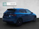 Škoda Fabia 1.0 TSI Selection DSG