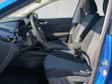 Škoda Fabia 1.0 TSI Selection DSG