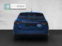Škoda Fabia 1.0 TSI Selection DSG