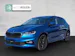 Škoda Fabia 1.0 TSI Selection DSG