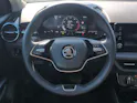 Škoda Fabia 1.0 TSI Selection DSG