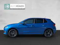 Škoda Fabia 1.0 TSI Selection DSG