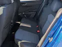 Škoda Fabia 1.0 TSI Selection DSG