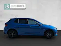 Škoda Fabia 1.0 TSI Selection DSG