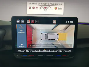 Cupra Terramar 1.5 eTSI DSG
