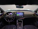 Cupra Terramar 1.5 eTSI DSG