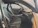 Cupra Terramar 1.5 eTSI DSG