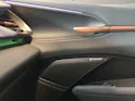 Cupra Terramar 1.5 eTSI DSG