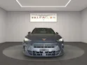Cupra Terramar 1.5 eTSI DSG