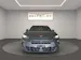 Cupra Terramar 1.5 eTSI DSG