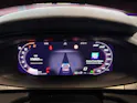 Cupra Terramar 1.5 eTSI DSG