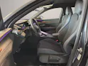 Cupra Terramar 1.5 eTSI DSG