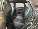 Cupra Terramar 1.5 eTSI DSG