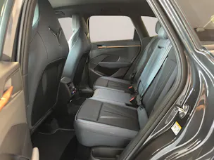 Cupra Terramar 1.5 eTSI DSG