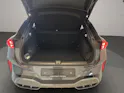 Cupra Terramar 1.5 eTSI DSG