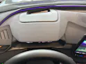 Cupra Terramar 1.5 eTSI DSG