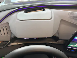 Cupra Terramar 1.5 eTSI DSG