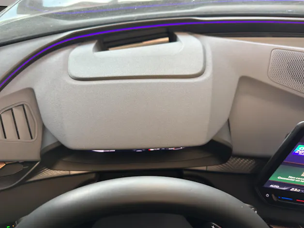 Cupra Terramar 1.5 eTSI DSG