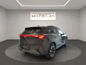 Cupra Terramar 1.5 eTSI DSG