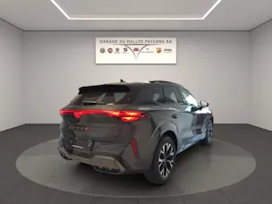 Cupra Terramar 1.5 eTSI DSG