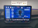 Cupra Terramar 1.5 eTSI DSG