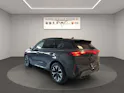 Cupra Terramar 1.5 eTSI DSG