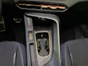 Cupra Terramar 1.5 eTSI DSG