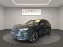 Cupra Terramar 1.5 eTSI DSG