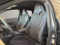Cupra Terramar 1.5 eTSI DSG