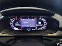 Cupra Terramar 1.5 eTSI DSG