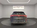 Cupra Terramar 1.5 eTSI DSG