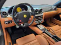 Ferrari 599 GTB