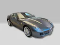 Ferrari 599 GTB