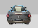 Ferrari 599 GTB