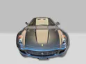 Ferrari 599 GTB
