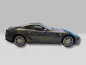Ferrari 599 GTB