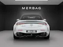 Mercedes-Benz CLE AMG 53 Cabrio 4Matic+ 9G-Tronic