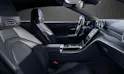 Mercedes-Benz CLE AMG 53 Cabrio 4Matic+ 9G-Tronic