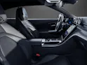 Mercedes-Benz CLE AMG 53 Cabrio 4Matic+ 9G-Tronic