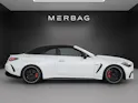 Mercedes-Benz CLE AMG 53 Cabrio 4Matic+ 9G-Tronic