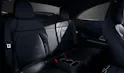 Mercedes-Benz CLE AMG 53 Cabrio 4Matic+ 9G-Tronic