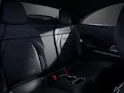 Mercedes-Benz CLE AMG 53 Cabrio 4Matic+ 9G-Tronic