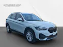 BMW X1 xDrive 25d