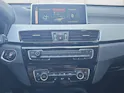 BMW X1 xDrive 25d