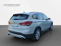 BMW X1 xDrive 25d