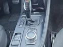 BMW X1 xDrive 25d