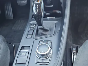 BMW X1 xDrive 25d