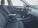 BMW X1 xDrive 25d